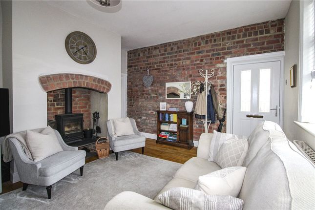3, Richmond Terrace, West Yorkshire photo 3