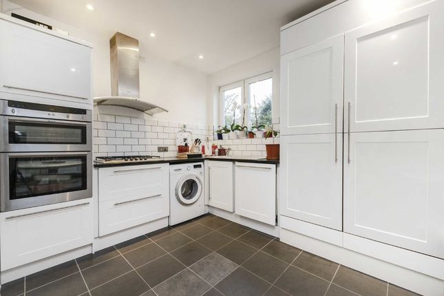 Property to rent in Fieldend Road, London