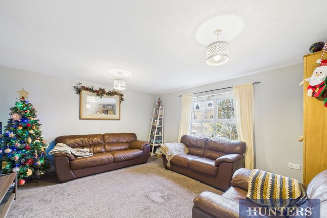 16, St. Georges Croft, Bridlington photo 3
