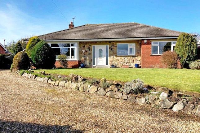 4-bed house on Newlands,, Brick House Lane, Lancashire, £725,000