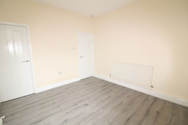 Semi-detached house to rent in Canklow Road, Rotherham