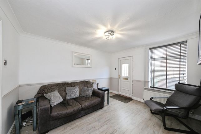 19, Bakers Hill, Belper photo 4