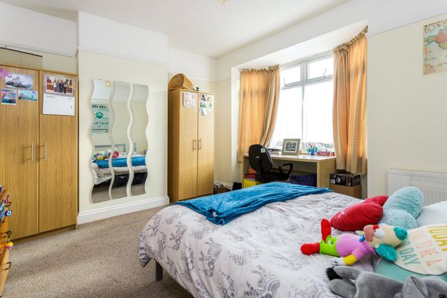 Edmund Road, Southsea photo 3