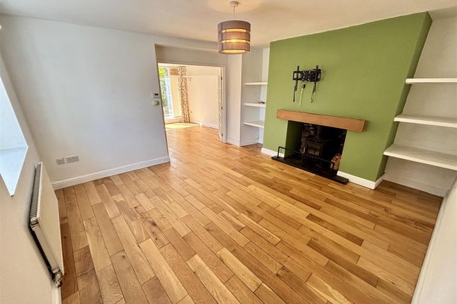42, Sherburn Road, Gilesgate photo 3