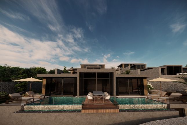 Villa for sale in Kalkan, Mediterranean, Turkey