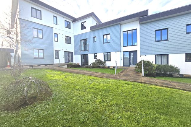 Christine Court , Chyvelah Road, Threemilestone photo 2