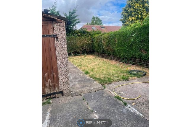 Ashton Avenue, York photo 2