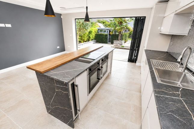 7, Cavendish Way, Maidstone photo 4