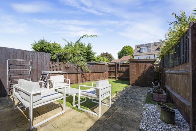 4a, Craybrooke Road, Sidcup photo 3