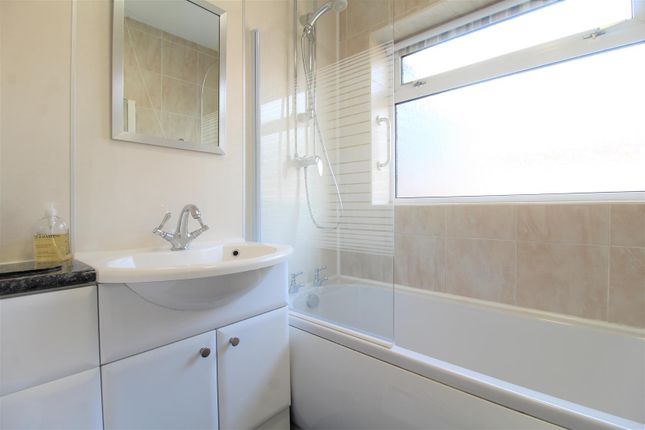 12, Edenbridge Court, Nottingham photo 5