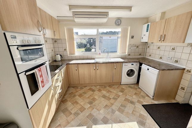 23, Julius Martin Lane, Soham photo 3