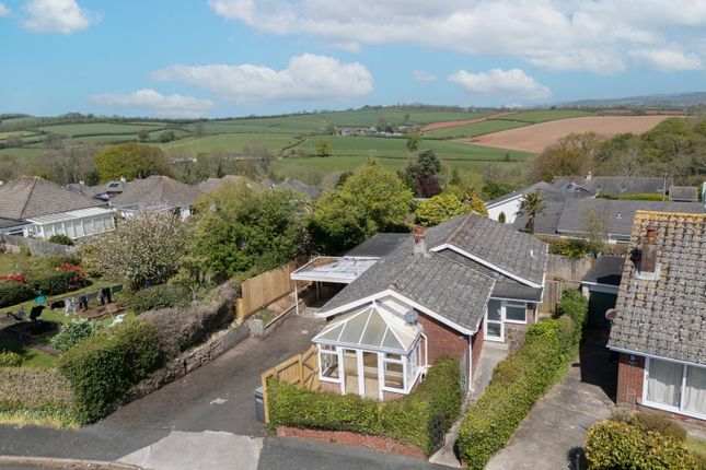 168, Duchy Drive, Paignton photo 2