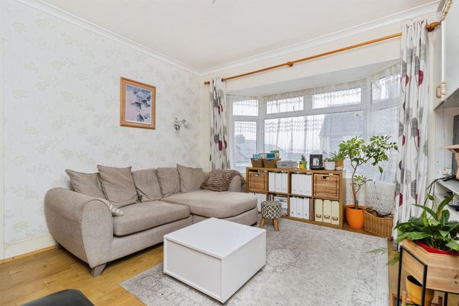 2, Sparksbarn Road, Paignton photo 3