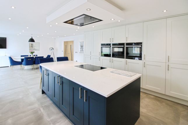 4, Lilac Close, Sutton, Retford photo 3