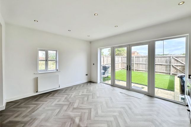 22, Wortley Road, Sheffield photo 4