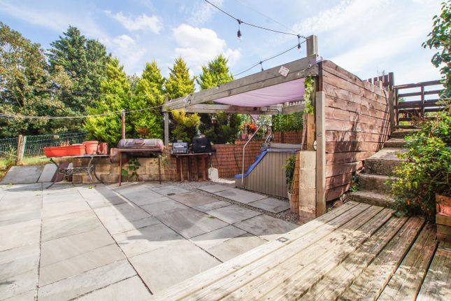 9, Scattergate Crescent, Appleby-in-Westmorland photo 4