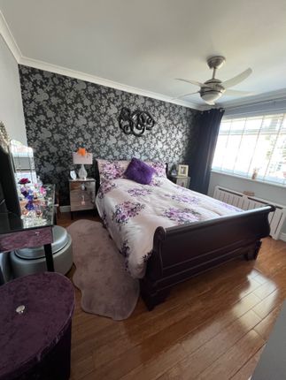 Detached house for sale in Beckett Road, Doncaster