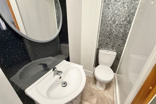 3, FLAT 3, Leicester photo 5