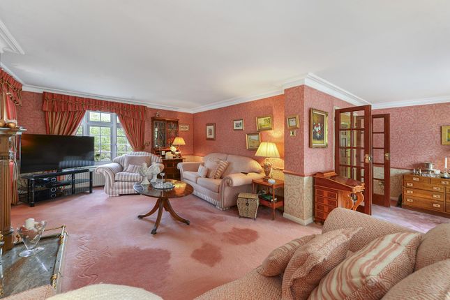 85Rectory08.Jpg