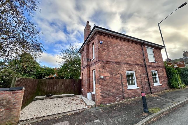 280, Loughborough photo 2