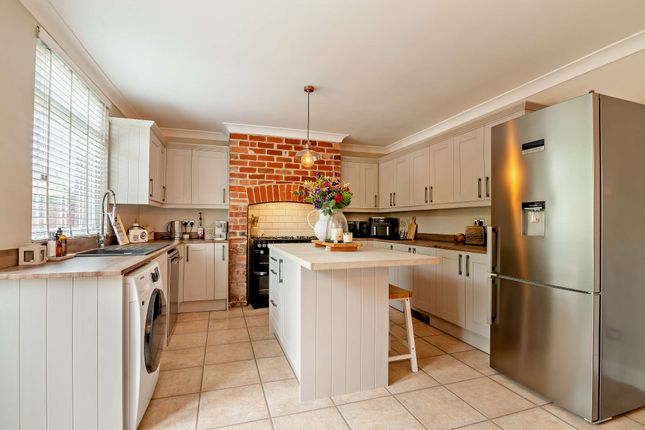 16 Savile Road, Leeds photo 4