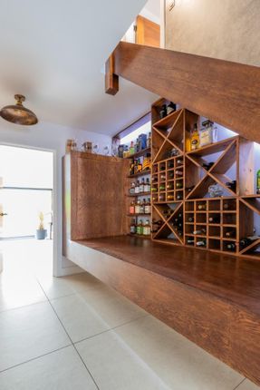 Becketts House-30.Jpg
