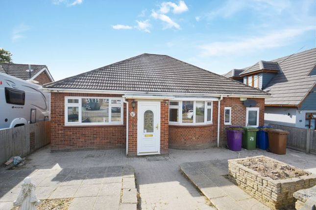 3-bed other on 26, Kings Road, Sheerness, £315,000