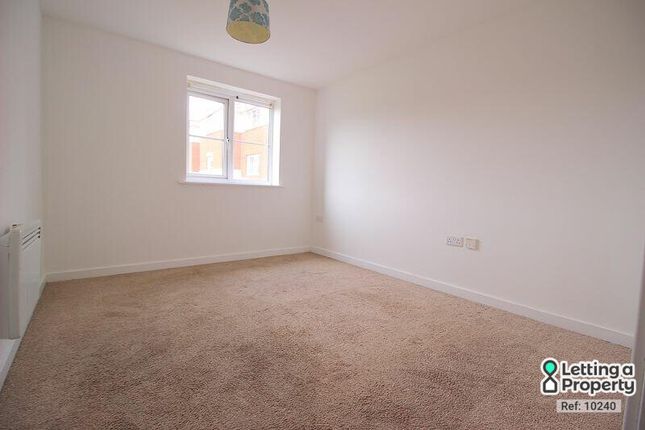 219, Thornbury Road, Walsall photo 5