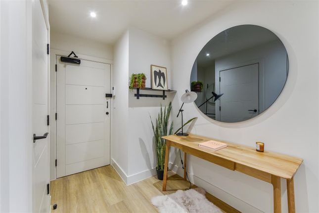 Flat for sale in Hyde Street, Winchester