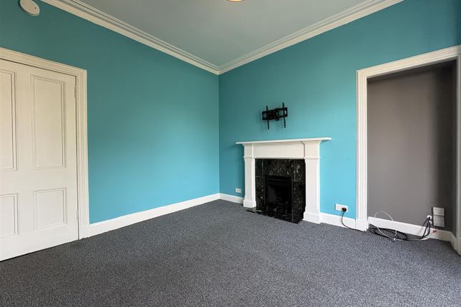 64B, Crieff Road, Perth photo 3