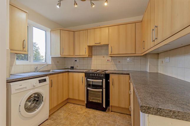 Grisedale Road, Great Longstone, Bakewell photo 2
