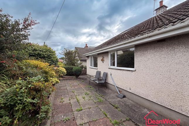 4, Kerrocoar Drive, Onchan photo 3