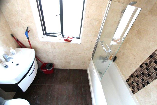 49, Leeland Way, Nesdean photo 5