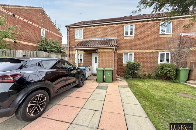 11 Pinewood, Hebburn photo 3