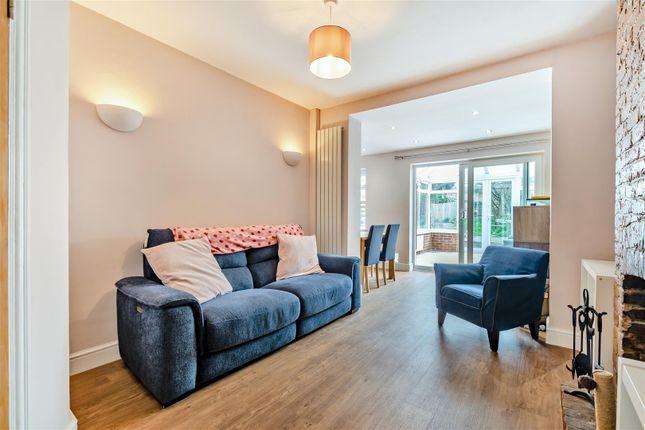 653, Loose Road, Maidstone photo 4
