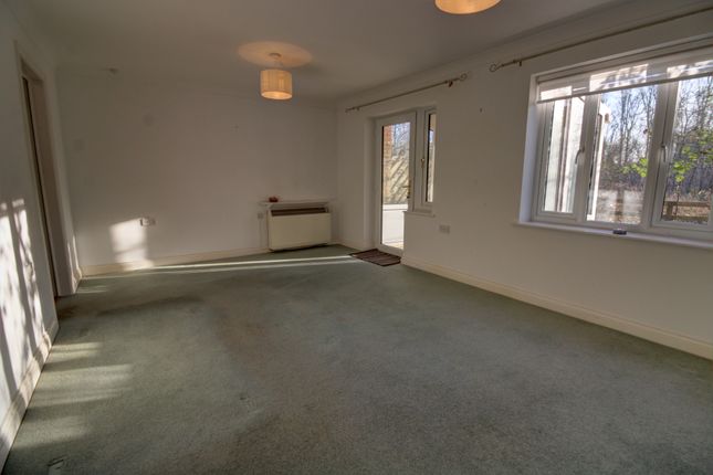 Watermill Court, Bath Road, Woolhampton, Reading RG7, 2 bedroom ...