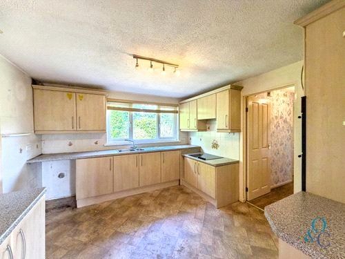 3, Vicarage Road, Par photo 4