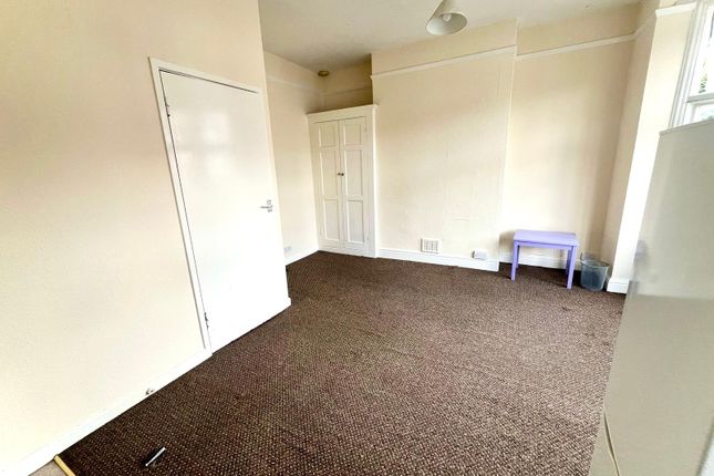 21 F3, Friars Road, Coventry photo 4