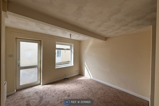 Flat, Winthorpe Avenue, Skegness photo 3