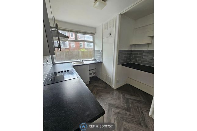 Rooden Court, Prestwich Whittaker Lane, Prestwich photo 2