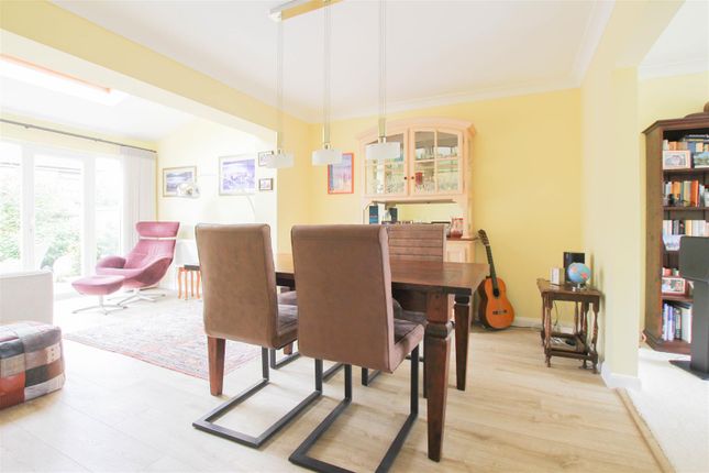 26, Loompits Way, Saffron Walden photo 4