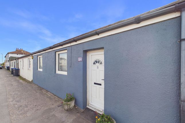 2-bed house on 2, Fishersgate Terrace, Portslade, £275,000