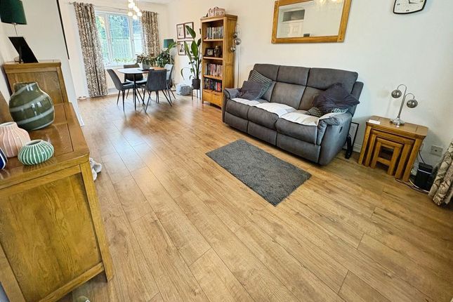 38, Primrose Close, Cramlington photo 2