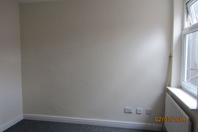 48a Green Lane Road, Leicester photo 4