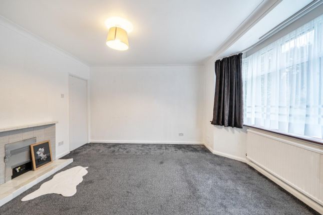 116, Marsh Lane, Stanmore photo 2