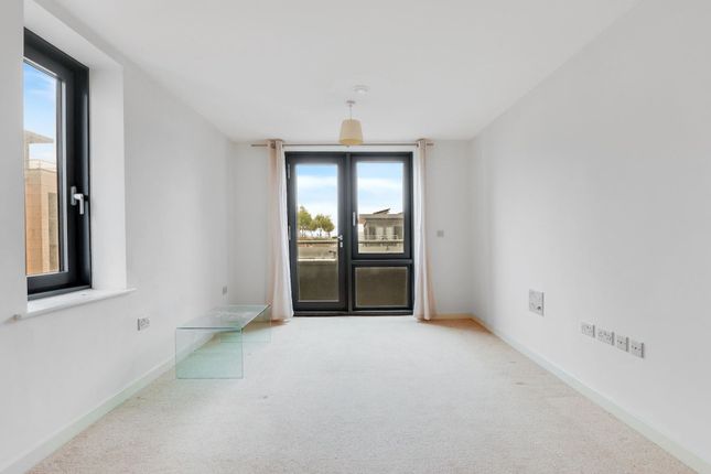 50 Putney Hill, London, London photo 4