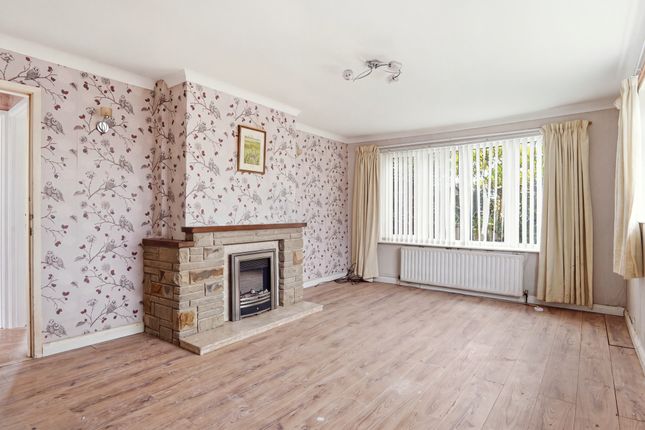 20, Hambleton Way, York photo 4