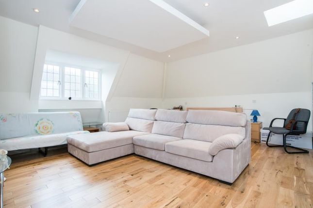 60, Middleway, London photo 4