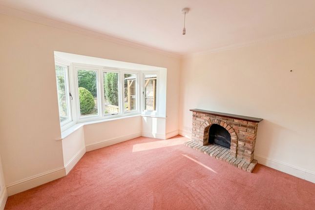 37 St. Martins Way, Grantham photo 4