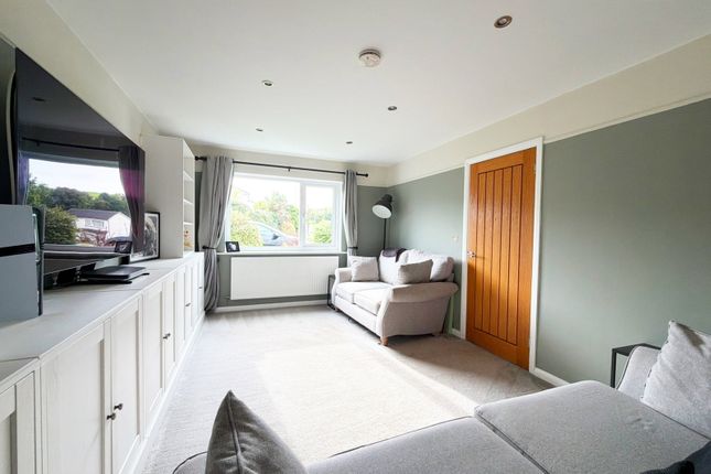 Brigham Road, Cockermouth photo 2
